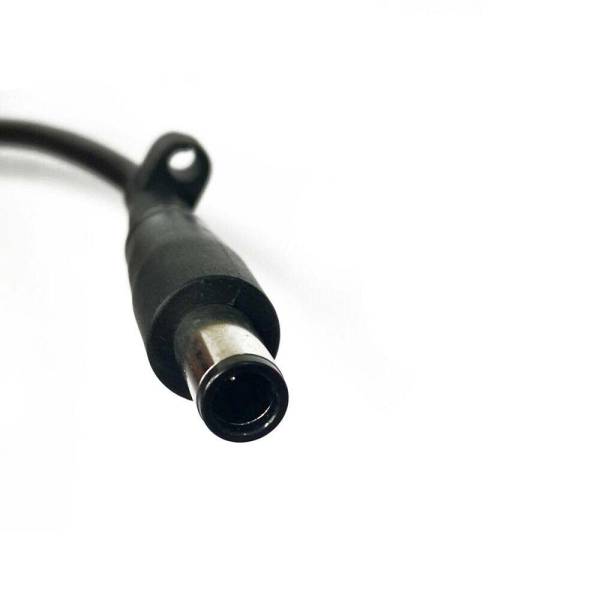Incarcator compatibil laptop, HP, CQ42, g62t, CQ72, CQ20, 90W, 19V, 4.74A, mufa cu pin central 7.4x5.0mm