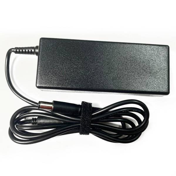 Incarcator compatibil laptop, HP, CQ42, g62t, CQ72, CQ20, 90W, 19V, 4.74A, mufa cu pin central 7.4x5.0mm
