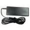 Incarcator compatibil laptop, HP, CQ42, g62t, CQ72, CQ20, 90W, 19V, 4.74A, mufa cu pin central 7.4x5.0mm