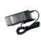 Incarcator compatibil laptop, HP, CQ42, g62t, CQ72, CQ20, 90W, 19V, 4.74A, mufa cu pin central 7.4x5.0mm