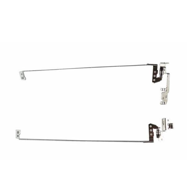 Balamale Laptop, Lenovo, G570, G575, IdeaPad Z500, AM0GM000100, AM0GM000200