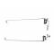 Balamale Laptop, Lenovo, G570, G575, IdeaPad Z500, AM0GM000100, AM0GM000200