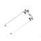 Balamale Laptop, Lenovo, G570, G575, IdeaPad Z500, AM0GM000100, AM0GM000200