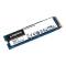 Solid State Drive (SSD) Kingston NV1 1TB, NVMe, M.2.