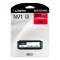 Solid State Drive (SSD) Kingston NV1 1TB, NVMe, M.2.