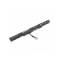 Baterie compatibila Laptop, Acer, TravelMate P257, P257-M, P257-MG, P258, P258-M, P258-MG, AL15A32, 14.8V, 1800mAh, 27Wh