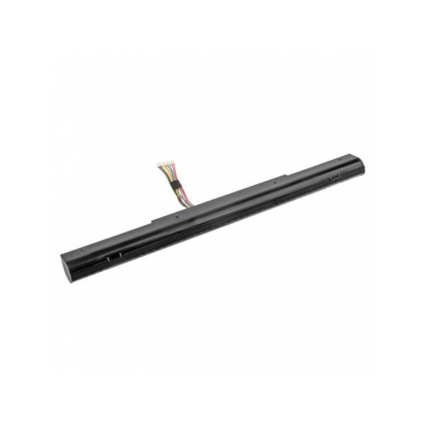 Baterie compatibila Laptop, Acer, TravelMate P257, P257-M, P257-MG, P258, P258-M, P258-MG, AL15A32, 14.8V, 1800mAh, 27Wh