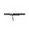 Baterie compatibila Laptop, Acer, TravelMate P257, P257-M, P257-MG, P258, P258-M, P258-MG, AL15A32, 14.8V, 1800mAh, 27Wh
