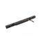 Baterie compatibila  Laptop, Acer, Aspire, E5-475, E5-523G, AS16A5K, 14.6V, 2200mAh, 32Wh