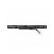 Baterie compatibila  Laptop, Acer, Aspire, E5-475, E5-523G, AS16A5K, 14.6V, 2200mAh, 32Wh