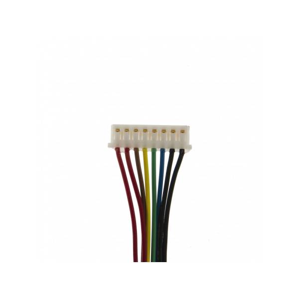 Baterie compatibila  Laptop, Acer, Aspire, E5-475, E5-523G, AS16A5K, 14.6V, 2200mAh, 32Wh