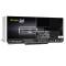 Baterie compatibila  Laptop, Acer, Aspire, E5-475, E5-523G, AS16A5K, 14.6V, 2200mAh, 32Wh