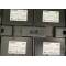 SSD Samsung Enterprise PM883 1.92TB MZ-7L31T90 SATA 2.5 Inch Bulk