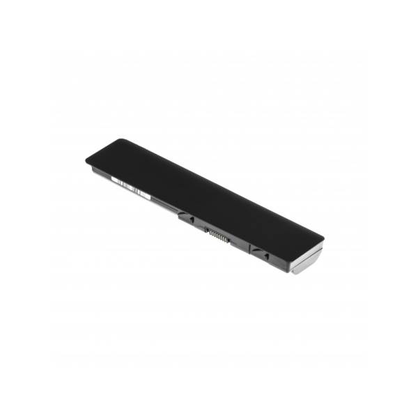 Baterie compatibila Laptop, HP, EV06, EVO6, HSTNN-C52C, HSTNN-C53C, HSTNN-CB74, HSTNN-IB79, HSTNN-IB83, HSTNN-N50C, HSTNN-N5OC, HSTNN-Q34C, HSTNN-Q36C, HSTNN-Q40C, 10.8V, 4400mAh, 48Wh
