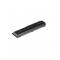 Baterie compatibila Laptop, HP, EV06, EVO6, HSTNN-C52C, HSTNN-C53C, HSTNN-CB74, HSTNN-IB79, HSTNN-IB83, HSTNN-N50C, HSTNN-N5OC, HSTNN-Q34C, HSTNN-Q36C, HSTNN-Q40C, 10.8V, 4400mAh, 48Wh
