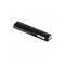 Baterie compatibila Laptop, HP, EV06, EVO6, HSTNN-C52C, HSTNN-C53C, HSTNN-CB74, HSTNN-IB79, HSTNN-IB83, HSTNN-N50C, HSTNN-N5OC, HSTNN-Q34C, HSTNN-Q36C, HSTNN-Q40C, 10.8V, 4400mAh, 48Wh