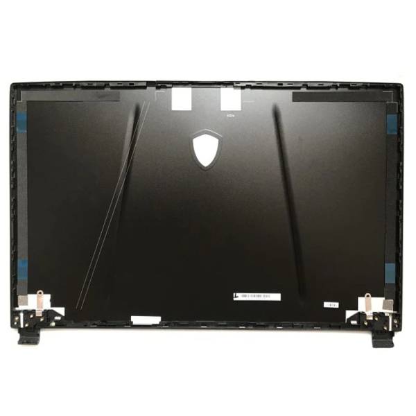 Capac Display Laptop, Gaming MSI, GL75,  MS-17E4, MS-17E5