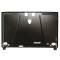 Capac Display Laptop, Gaming MSI, GL75,  MS-17E4, MS-17E5