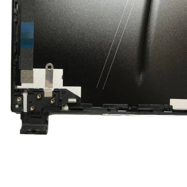 Capac Display Laptop, Gaming MSI, GL75,  MS-17E4, MS-17E5