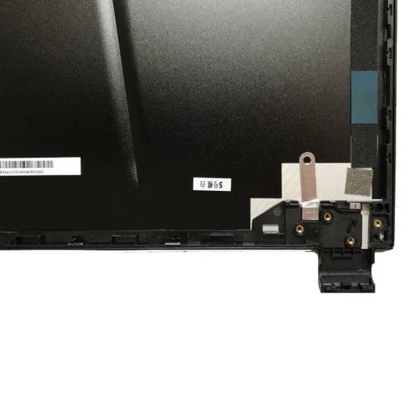 Capac Display Laptop, Gaming MSI, GL75,  MS-17E4, MS-17E5