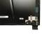 Capac Display Laptop, Gaming MSI, GL75,  MS-17E4, MS-17E5