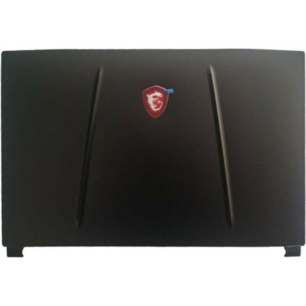 Capac Display Laptop, Gaming MSI, GL75,  MS-17E4, MS-17E5