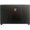 Capac Display Laptop, Gaming MSI, GL75,  MS-17E4, MS-17E5