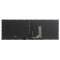 Tastatura Laptop, MSI, Modern PS63, MS-16S1, MS-16S2, iluminata, rosie, layout US Tastatura Laptop, MSI, Modern PS63, MS-16S1, MS-16S2, iluminata, rosie, layout US
