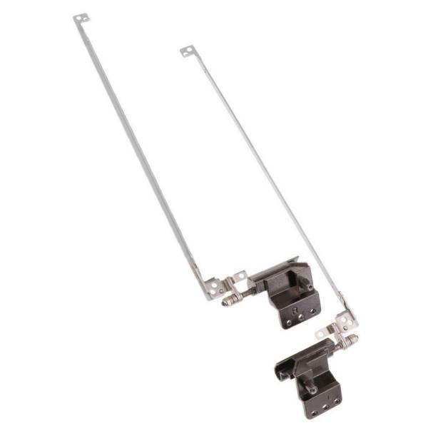 Balamale Laptop, Dell, Vostro 3450, 3450D, V3450, J08FT, FBV02012010 FBV02011010