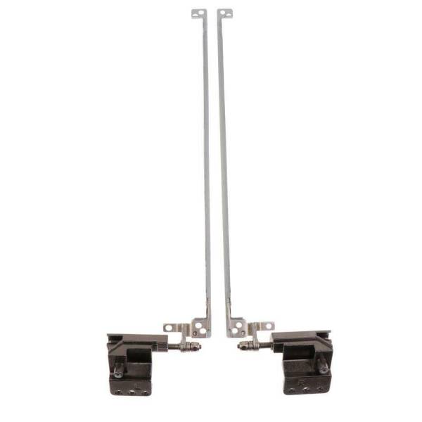 Balamale Laptop, Dell, Vostro 3450, 3450D, V3450, J08FT, FBV02012010 FBV02011010