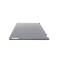 Capac display Laptop, Lenovo, IdeaPad Flex 5-14, 5-14ITL05, 5-14IIL05 type 81X1, SCB0R75997, 5-14ARE05, albastru inchis