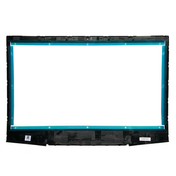 Rama Display Laptop, HP, Pavilion 15-CX, TPN-C133, L20309-001