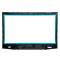 Rama Display Laptop, HP, Pavilion 15-CX, TPN-C133, L20309-001