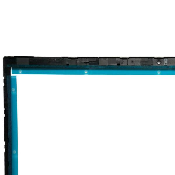 Rama Display Laptop, HP, Pavilion 15-CX, TPN-C133, L20309-001