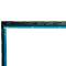 Rama Display Laptop, HP, Pavilion 15-CX, TPN-C133, L20309-001