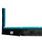 Rama Display Laptop, HP, Pavilion 15-CX, TPN-C133, L20309-001