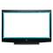Rama Display Laptop, HP, Pavilion 15-CX, TPN-C133, L20309-001