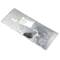 Tastatura Laptop, Acer, Aspire One D260, 521-105DC, 521-105DK, AOD260E, AOD270, AOHAPPY2, AOD255E