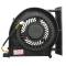 Cooler Laptop, HP, Compaq CQ61, G61-100, CQ70, CQ71, G71, cu 3 pini