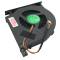 Cooler Laptop, HP, Compaq CQ61, G61-100, CQ70, CQ71, G71, cu 3 pini