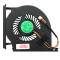 Cooler Laptop, HP, Compaq CQ61, G61-100, CQ70, CQ71, G71, cu 3 pini