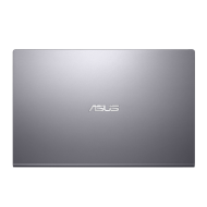 Capac Display Laptop, Asus, VivoBook 15 X515J, X515JA, X515JAB, X515JANS, X515JF, X515JP, X515K, X515KA, X515U, X515UA, 90NB0MZ2-R7A010, 13NB0MZ2P01115, 47XKRLCJN50, gri