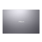 Capac Display Laptop, Asus, VivoBook 15 X515J, X515JA, X515JAB, X515JANS, X515JF, X515JP, X515K, X515KA, X515U, X515UA, 90NB0MZ2-R7A010, 13NB0MZ2P01115, 47XKRLCJN50, gri