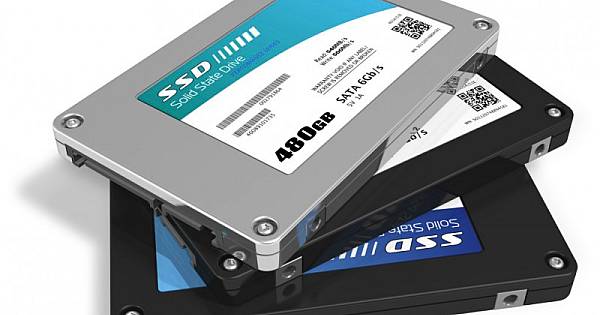 2⭕️Macmini,i5,8GB,256GBSSD+128GB,TV見えます Solid State Drive (SSD) Kingston NV2 2TB, PCIe 4.0 NVMe, M.2